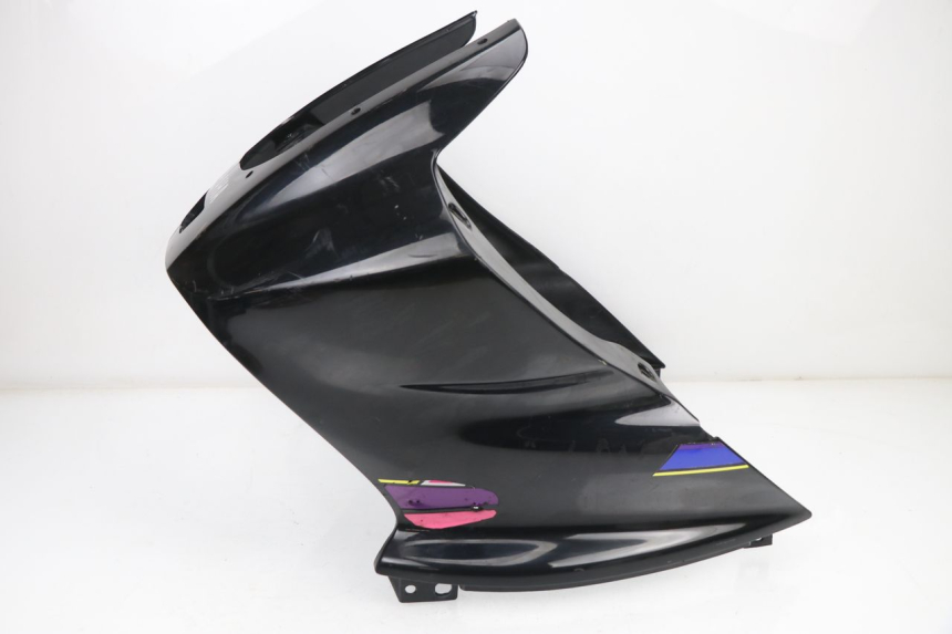 photo de FRONT FAIRING YAMAHA TDM 3VD 850 (1991 - 1995) - Supplementary product photo