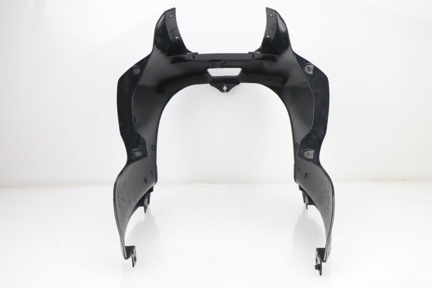 photo de FRONT FAIRING YAMAHA TDM 3VD 850 (1991 - 1995) - Detailed visual inspection