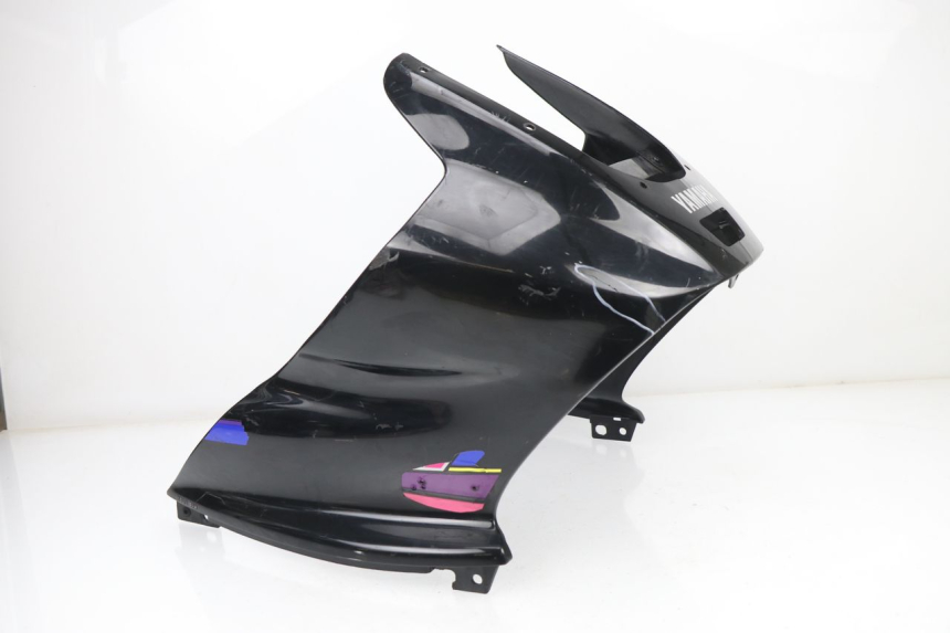 photo de FRONT FAIRING YAMAHA TDM 3VD 850 (1991 - 1995) - Spare part profile view