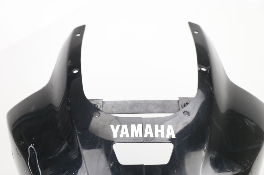 photo de FRONT FAIRING YAMAHA TDM 3VD 850 (1991 - 1995) - Main view