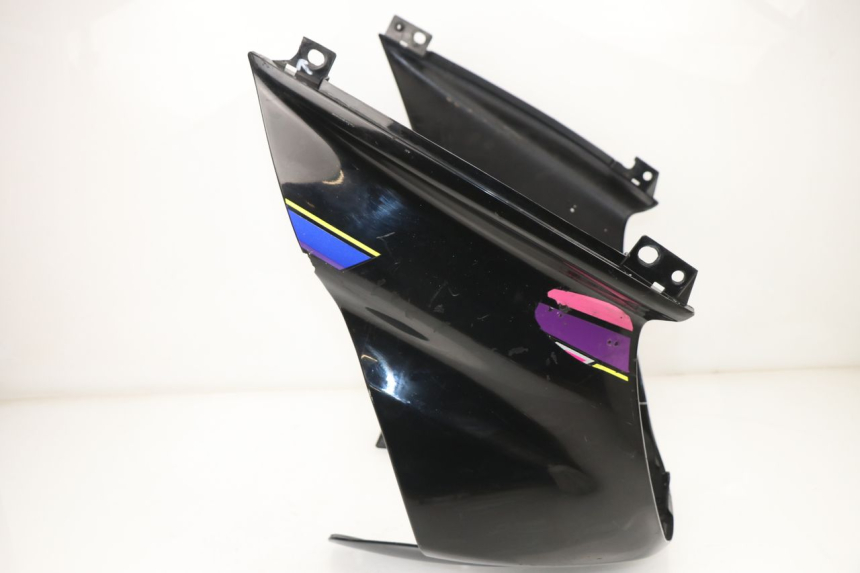 photo de FRONT FAIRING YAMAHA TDM 3VD 850 (1991 - 1995) - Product overview