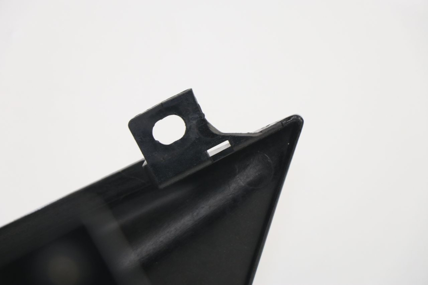 photo de FRONT FAIRING YAMAHA TDM 3VD 850 (1991 - 1995) - Checked used part