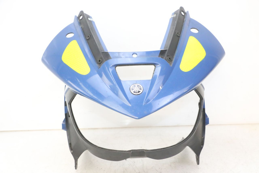 photo de FRONT FAIRING YAMAHA TDM ABS 900 (2002 - 2014) - Main view