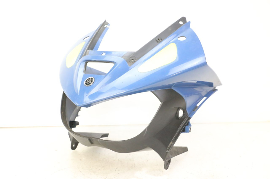 photo de FRONT FAIRING YAMAHA TDM ABS 900 (2002 - 2014) - Component detail