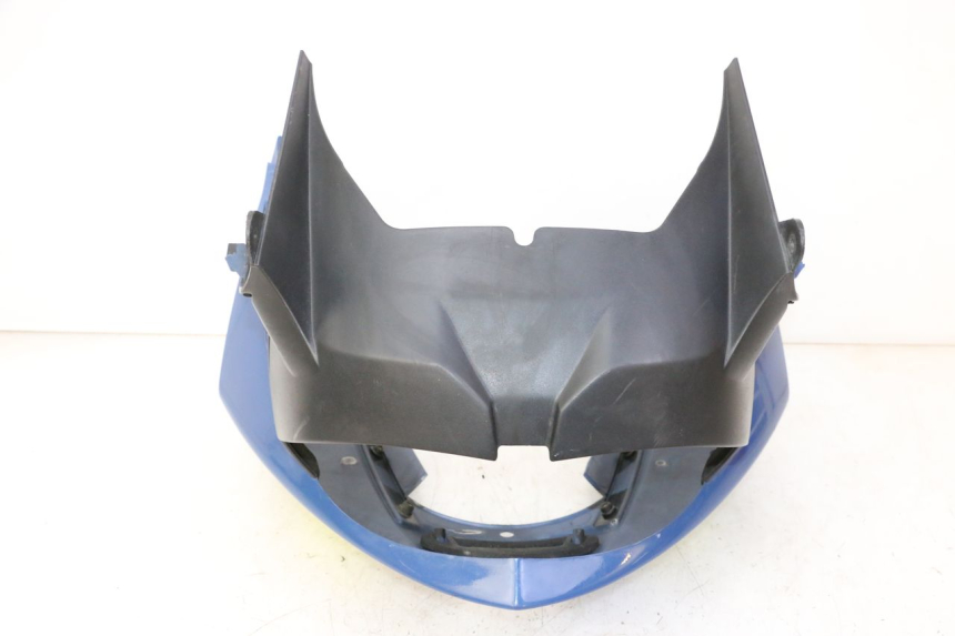 photo de FRONT FAIRING YAMAHA TDM ABS 900 (2002 - 2014) - Zoom on usage condition