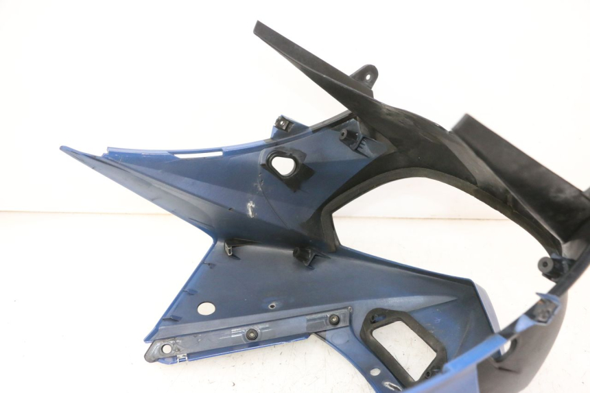 photo de FRONT FAIRING YAMAHA TDM ABS 900 (2002 - 2014) - Alternative perspective