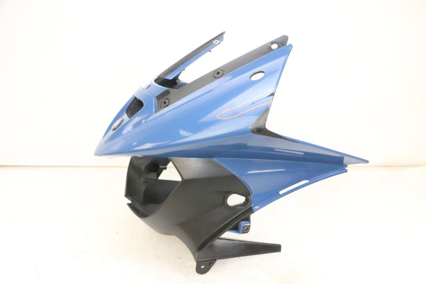 photo de FORK HEAD YAMAHA TDM ABS 900 (2002 - 2014) - High-resolution close-up