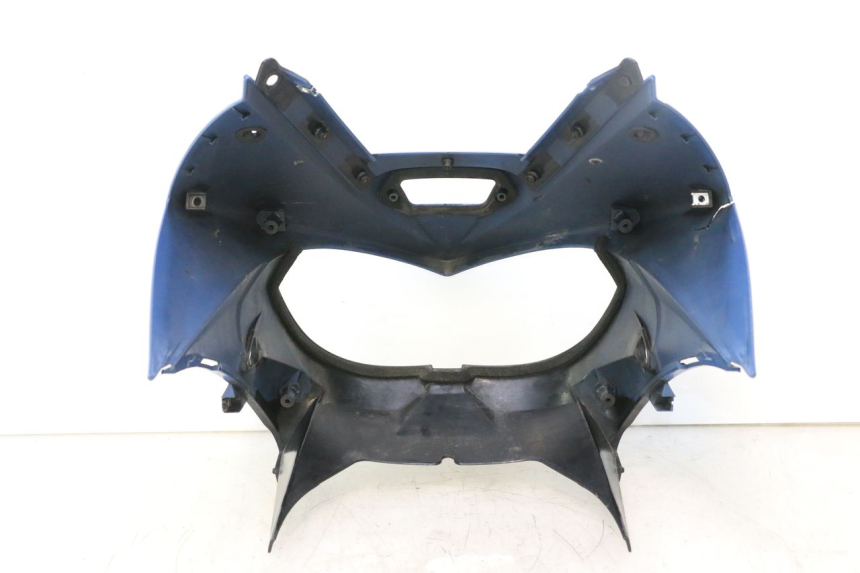 photo de FORK HEAD YAMAHA TDM ABS 900 (2002 - 2014) - Technical close-up