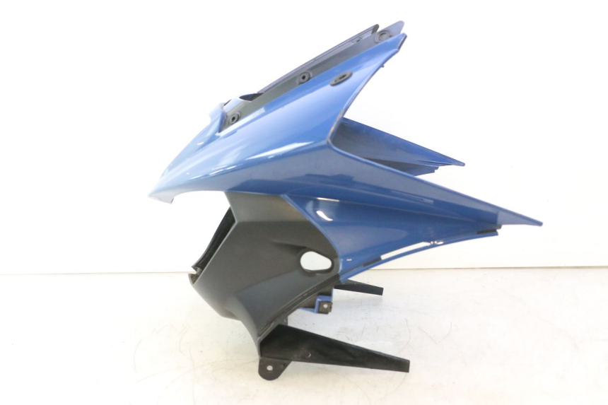 photo de FORK HEAD YAMAHA TDM ABS 900 (2002 - 2014) - Product overview
