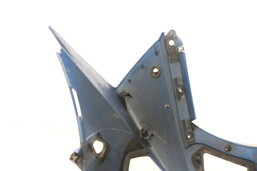 photo de FORK HEAD YAMAHA TDM ABS 900 (2002 - 2014) - Surface and material condition