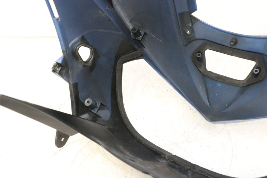 photo de FORK HEAD YAMAHA TDM ABS 900 (2002 - 2014) - Checked used part