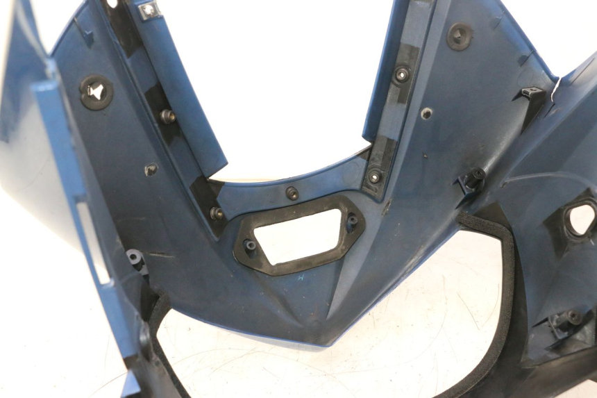 photo de FORK HEAD YAMAHA TDM ABS 900 (2002 - 2014) - Markings and original references