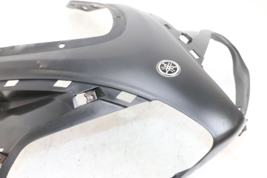photo de FRONT FAIRING YAMAHA TZR 50 (2008 - 2016) - Surface and material condition