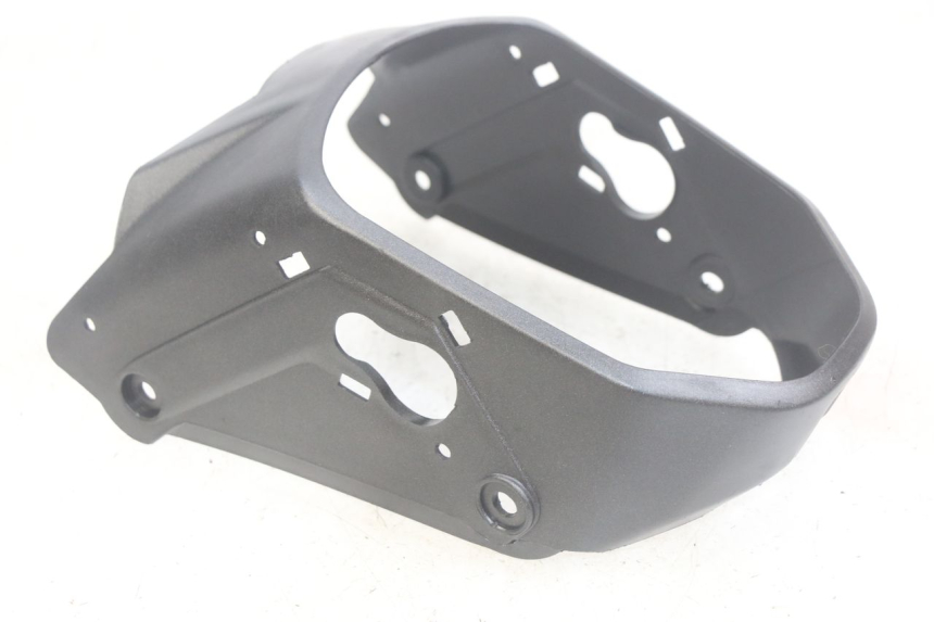 photo de FORK HEAD MOTRAC URBAN 4T 50 (2016 - 2024) - Main view