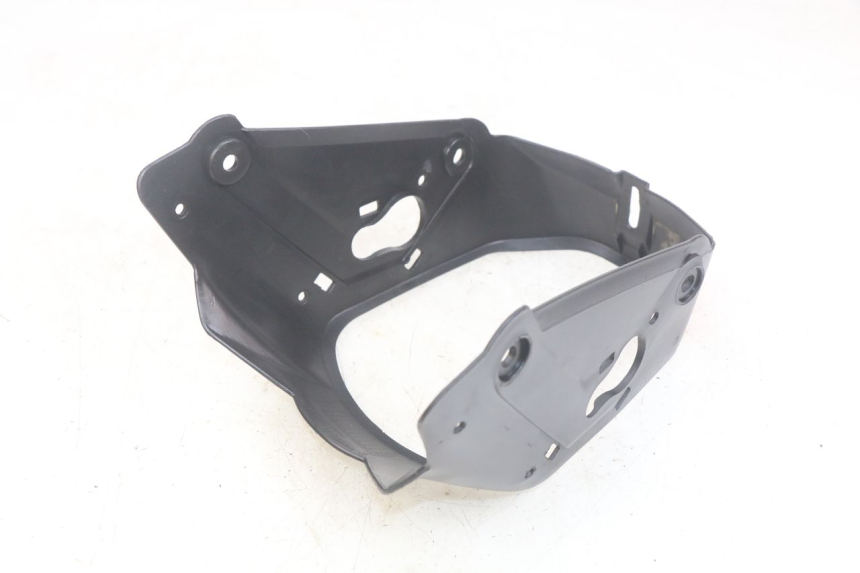 photo de FORK HEAD MOTRAC URBAN 4T 50 (2016 - 2024) - Component detail