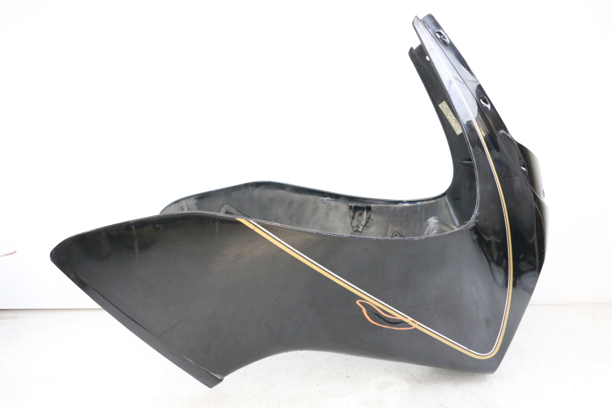 photo de FRONT FAIRING YAMAHA XJ F 900 (1983 - 1994) - Component detail
