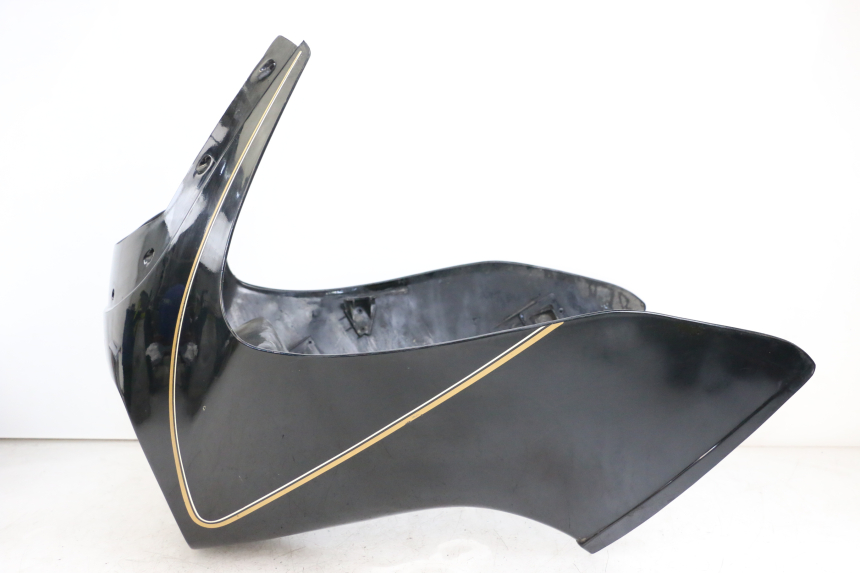 photo de FRONT FAIRING YAMAHA XJ F 900 (1983 - 1994) - Alternative perspective