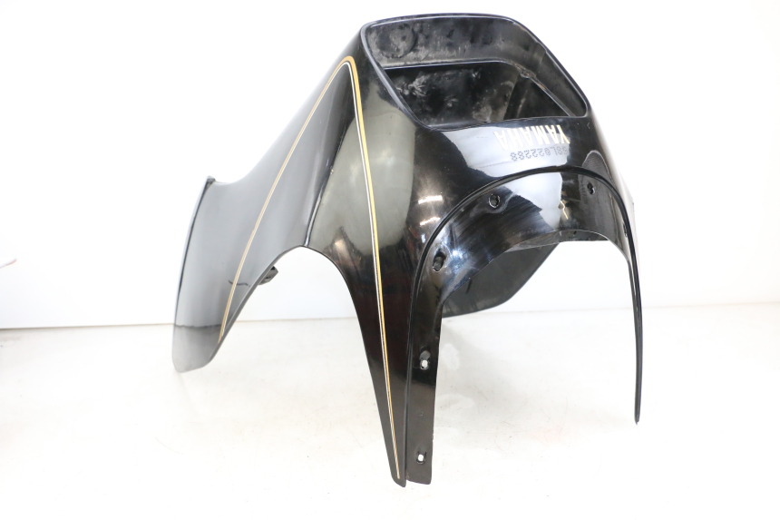 photo de FRONT FAIRING YAMAHA XJ F 900 (1983 - 1994) - Product overview