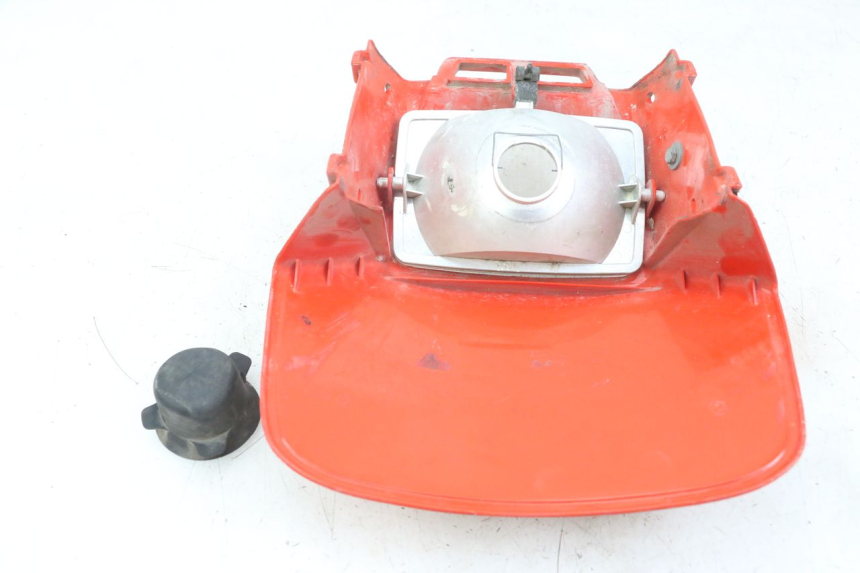 photo de FRONT FORK HEAD PEUGEOT XP6 50 (1997 - 2003) - Product overview