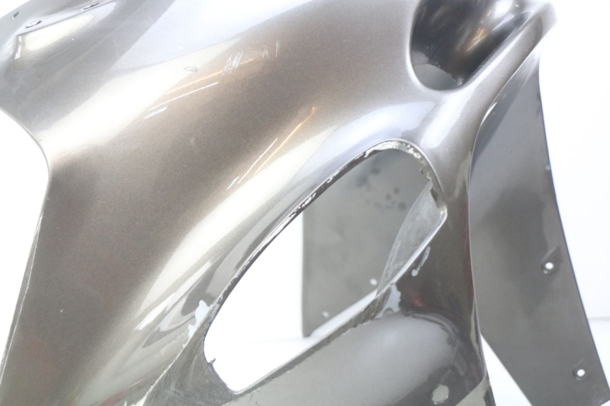 photo de FORK HEAD KAWASAKI ZZR 600 (1995 - 2004) - Surface and material condition