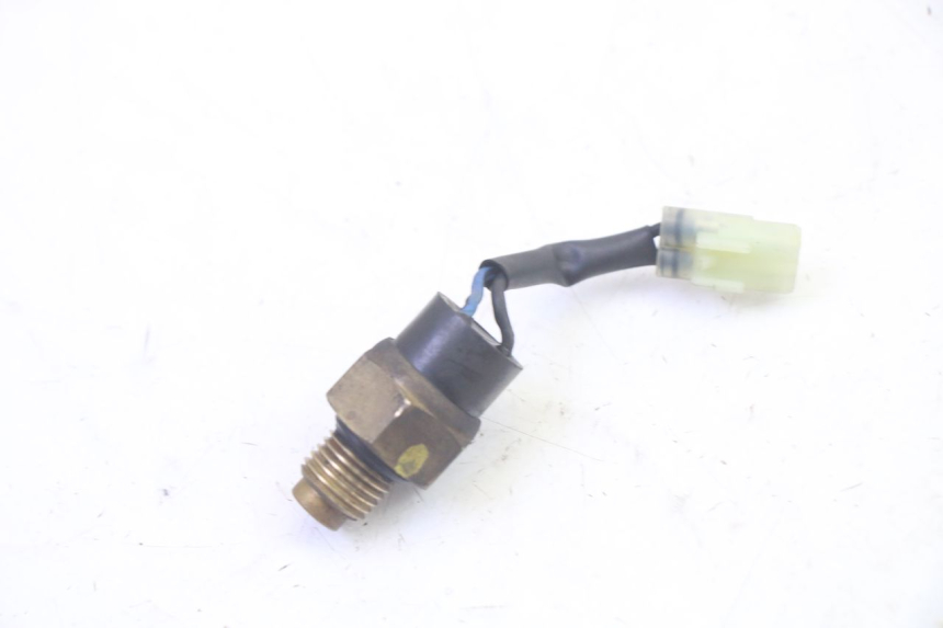 photo de THERMO SWITCH ADIVA AD3 300 (2014 - 2020) - Main view