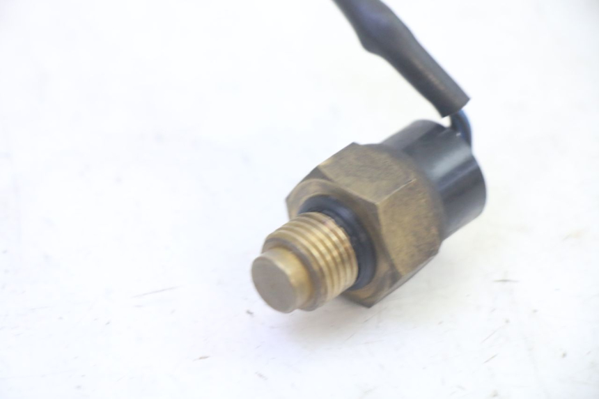 photo de THERMO SWITCH ADIVA AD3 300 (2014 - 2020) - Component detail
