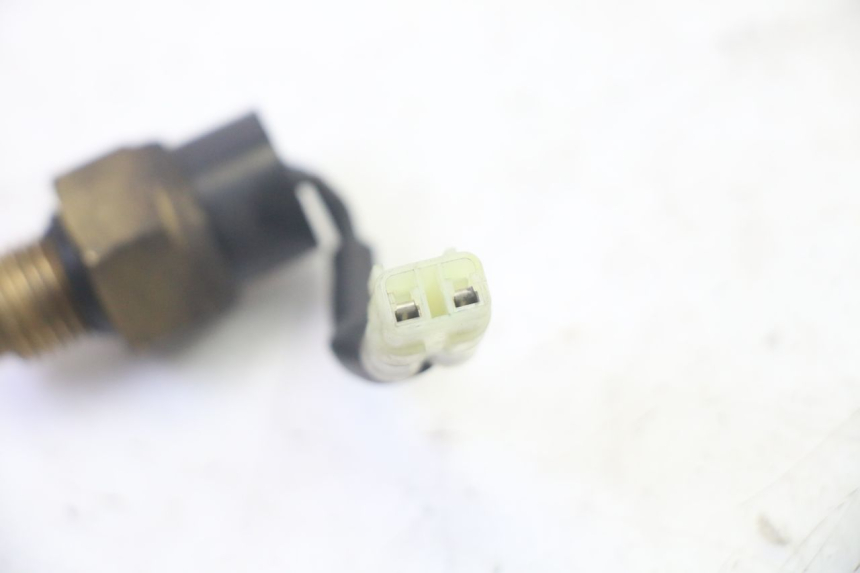 photo de THERMO SWITCH ADIVA AD3 300 (2014 - 2020) - Alternative perspective