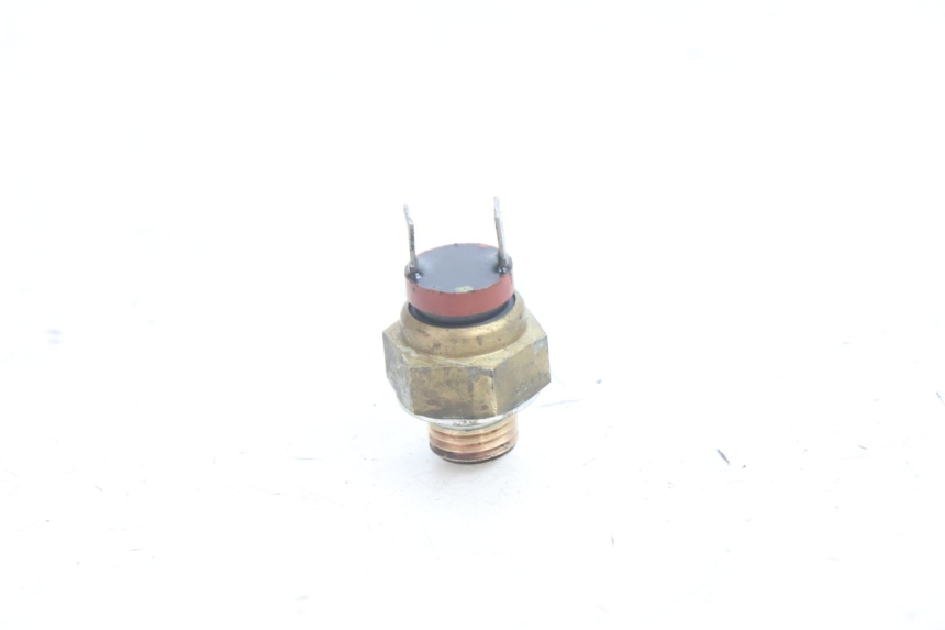 photo de THERMO SWITCH APRILIA ATLANTIC S 125 (2010 - 2013) - Component detail