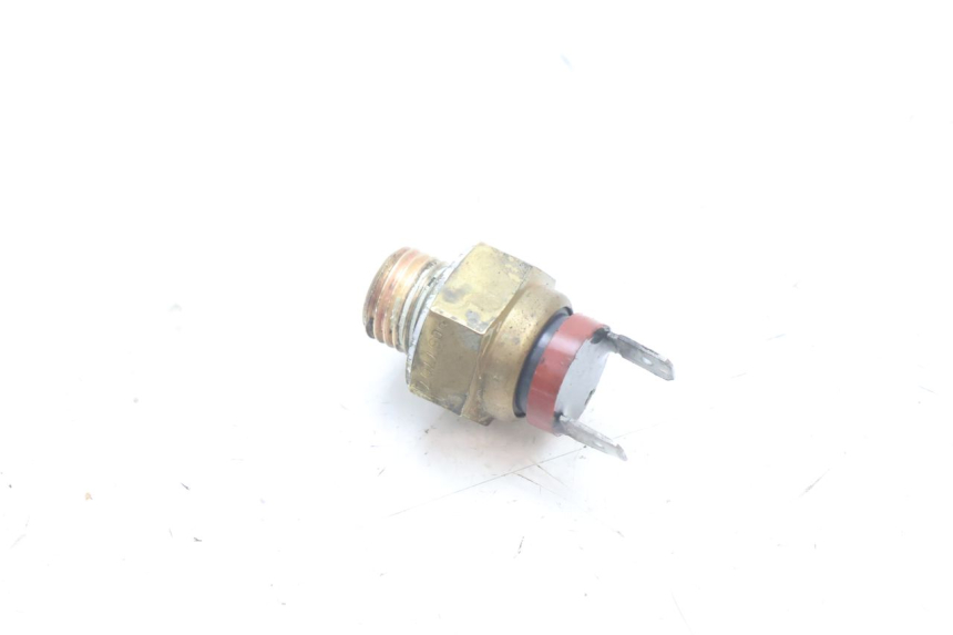 photo de THERMO SWITCH APRILIA ATLANTIC S 125 (2010 - 2013) - Zoom on usage condition