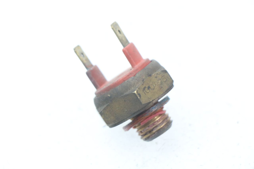 photo de THERMO SWITCH PIAGGIO BEVERLY 125 (1998 - 2005) - Main view