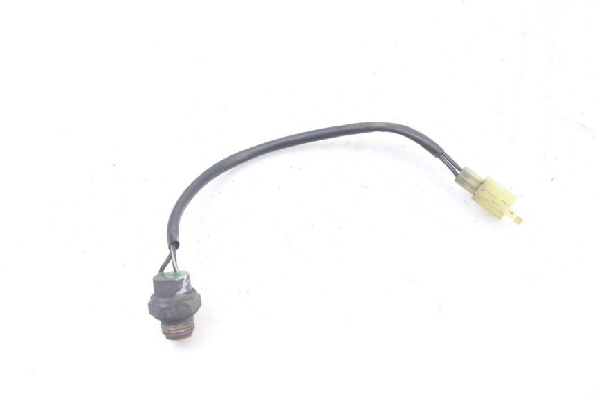 photo de THERMOCONTACT SUZUKI BURGMAN 125 (2007 - 2014) - Main view