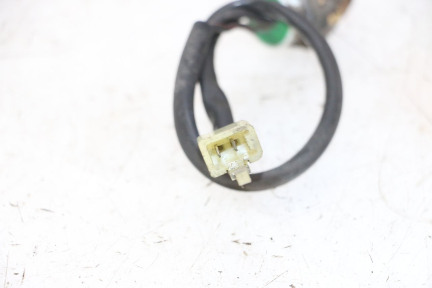 photo de THERMOCONTACT SUZUKI BURGMAN 125 (2007 - 2014) - Alternative perspective