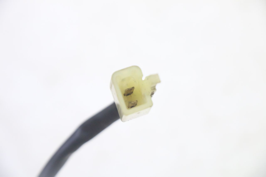 photo de THERMOCONTACT SUZUKI BURGMAN 125 (2007 - 2014) - Alternative perspective