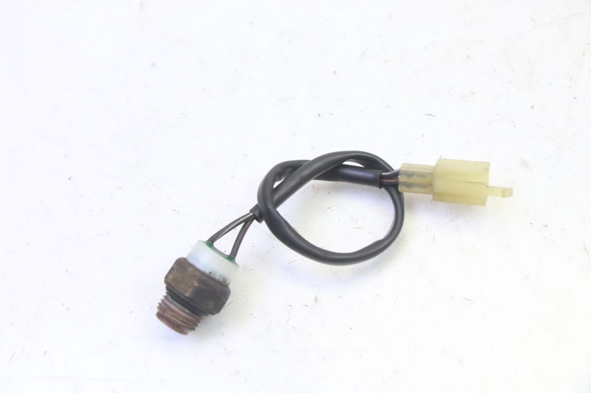 photo de THERMOCONTACT SUZUKI BURGMAN 125 (2007 - 2014) - Component detail