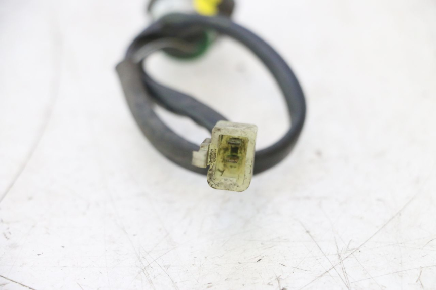 photo de THERMOCONTACT SUZUKI BURGMAN 125 (2007 - 2014) - Component detail