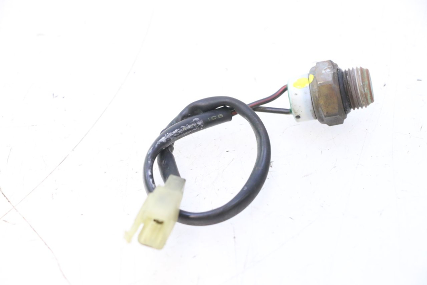 photo de THERMOCONTACT SUZUKI BURGMAN 125 (2007 - 2014) - Component detail