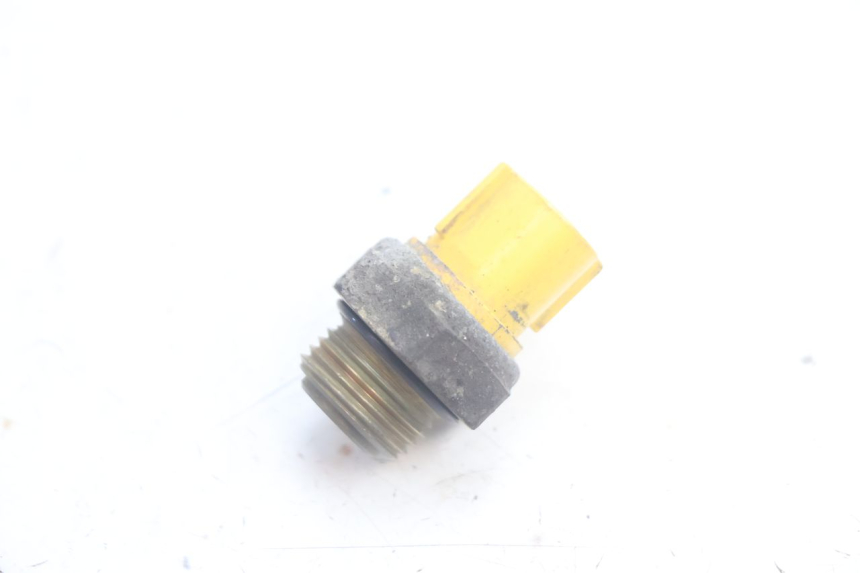 photo de THERMO SWITCH SUZUKI BURGMAN EXECUTIVE ABS 650 (2006 - 2012) - Main view