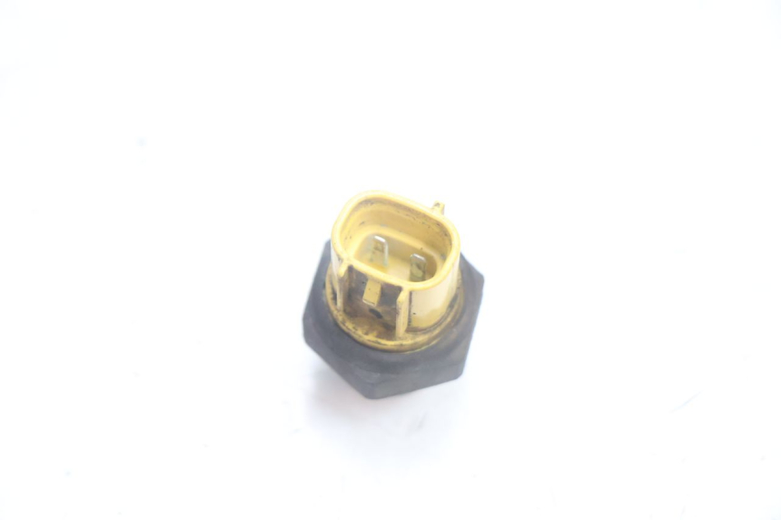 photo de THERMO SWITCH SUZUKI BURGMAN EXECUTIVE ABS 650 (2006 - 2012) - Zoom on usage condition