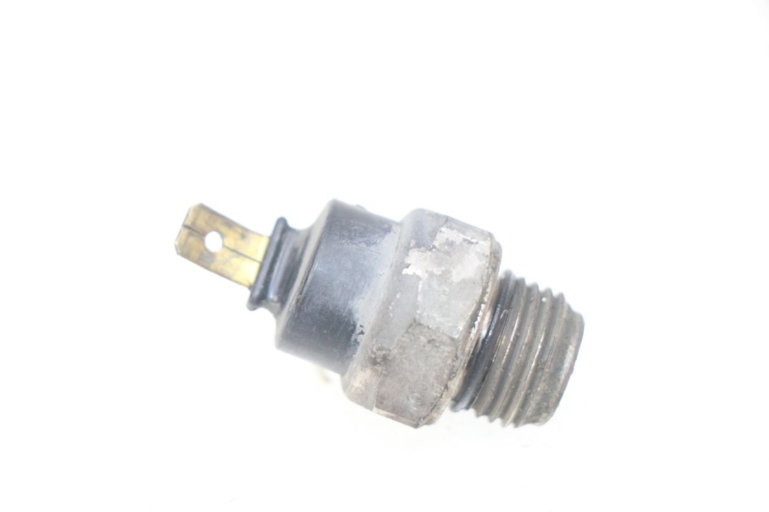 photo de THERMOCONTACT HONDA CB 500 (1997 - 2003) - Main view