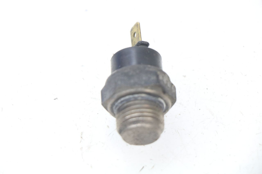 photo de THERMOCONTACT HONDA CBF 500 (2004 - 2007) - Component detail