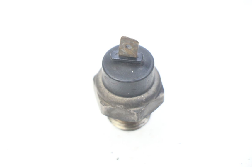 photo de THERMOCONTACT HONDA CBR RR FIREBLADE 900 (1992 - 1994) - Zoom on usage condition