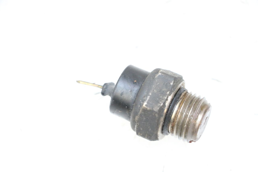 photo de THERMOCONTACT HONDA CBR RR FIREBLADE 900 (1992 - 1994) - Zoom on usage condition