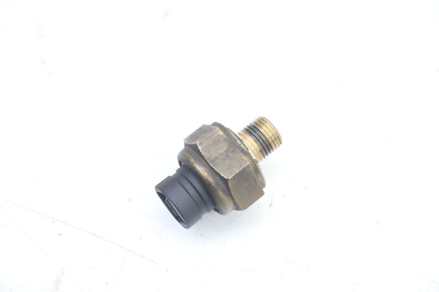 photo de THERMO SWITCH APRILIA CLASSIC 125 (1995 - 2001) - Component detail