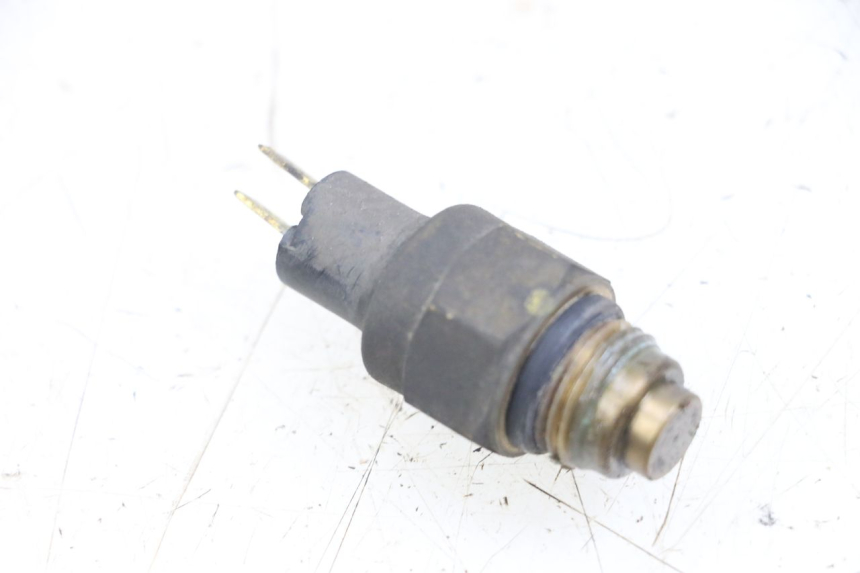 photo de THERMO SWITCH KYMCO DINK STREET ABS 125 (2011 - 2018) - Component detail