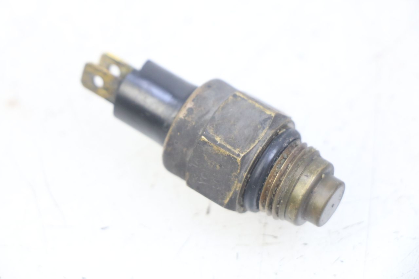 photo de THERMOCONTACT KYMCO DINK STREET 125 (2009 - 2014) - Main view