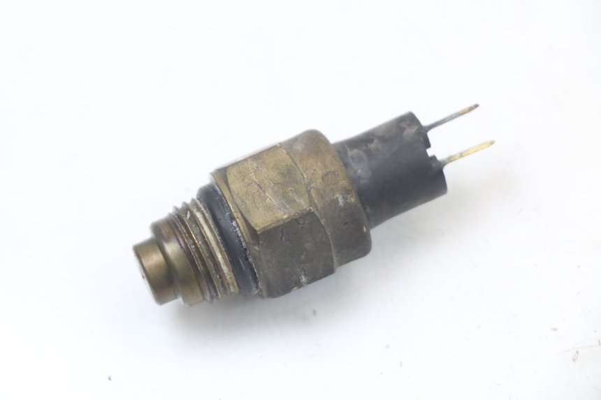 photo de THERMOCONTACT KYMCO DINK STREET 125 (2009 - 2014) - Main view