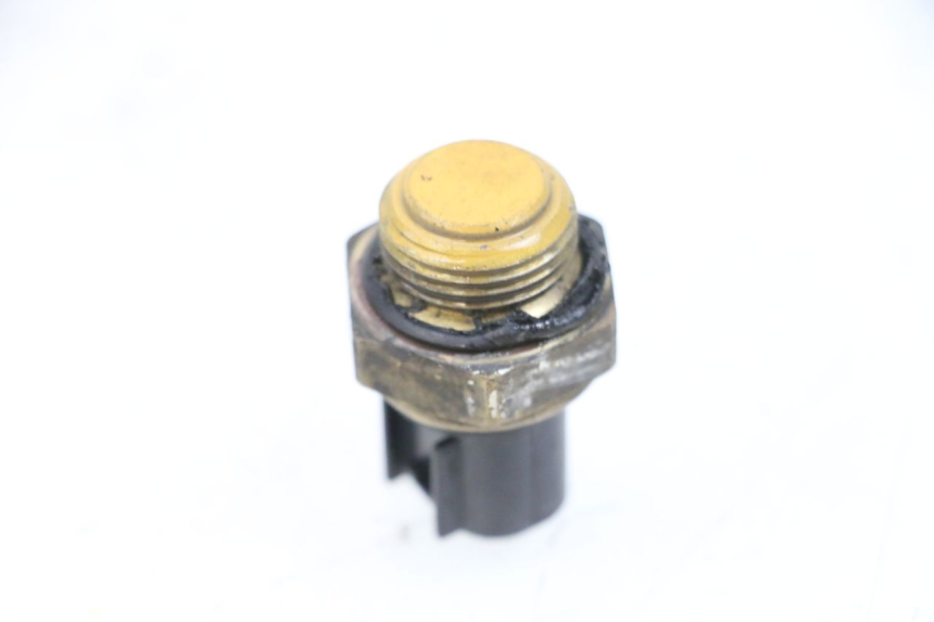 photo de THERMO SWITCH SUZUKI DL V STROM 1000 (2002 - 2007) - Component detail
