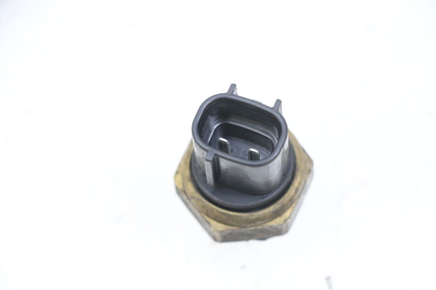 photo de THERMO SWITCH SUZUKI DL V STROM 1000 (2002 - 2007) - Zoom on usage condition