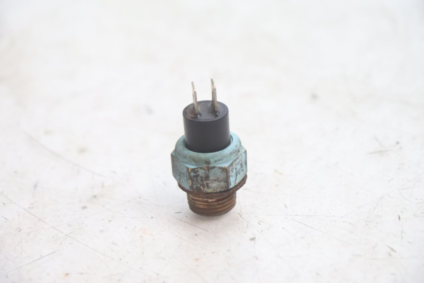 photo de THERMO SWITCH CF MOTO E-CHARM 125 (2005 - 2008) - Main view