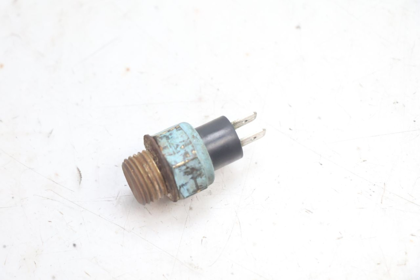 photo de THERMO SWITCH CF MOTO E-CHARM 125 (2005 - 2008) - Component detail